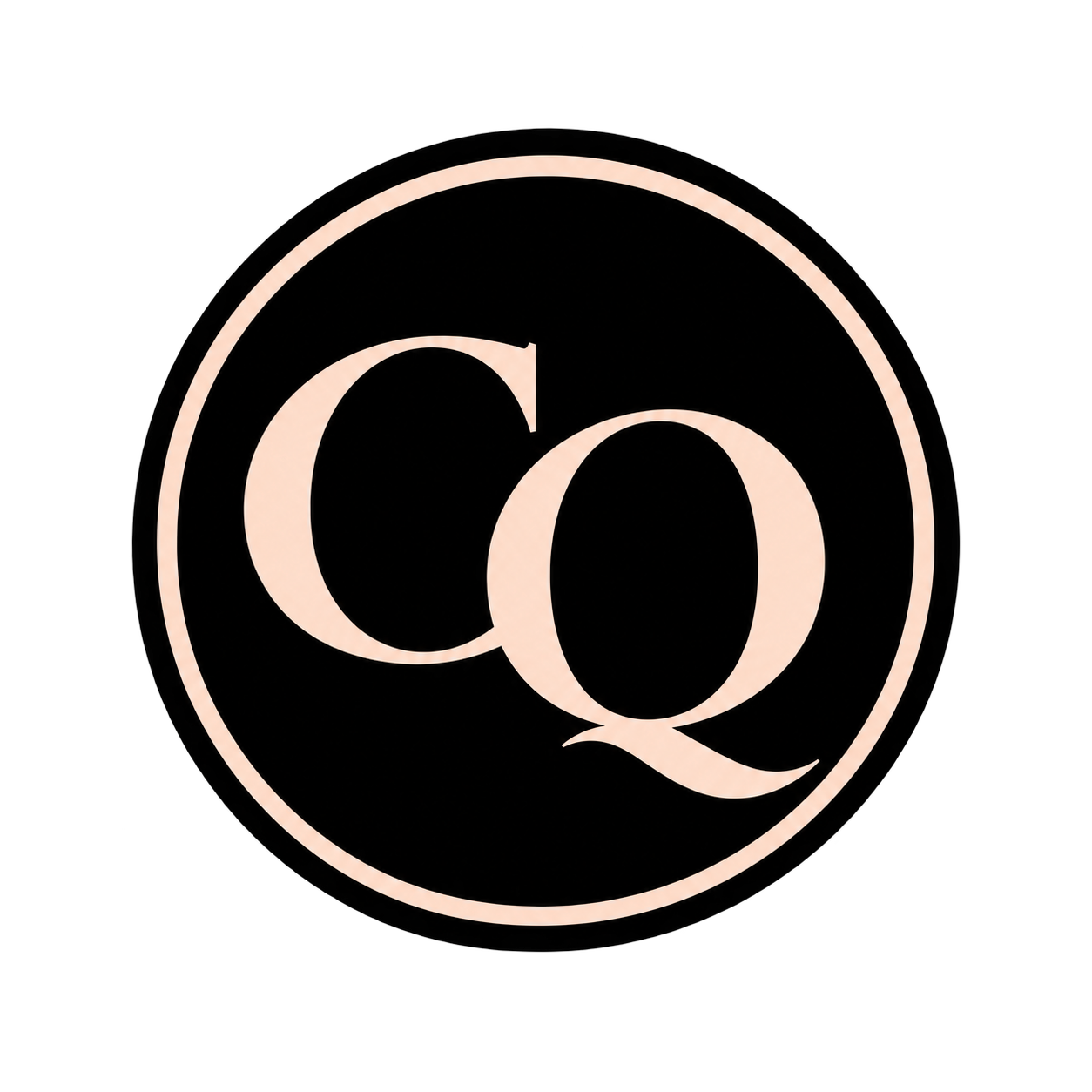 CQ Media Agency